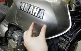 YAMAHA XJR1300 2001 RP03J