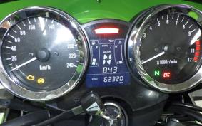 KAWASAKI Z900RS CAFE 2018 ZR900C