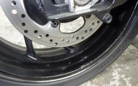 SUZUKI GSX-S1000F 2017 GT79B