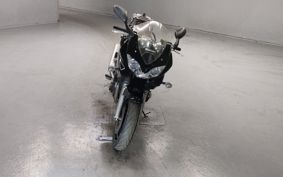 SUZUKI BANDIT1200S GV77A