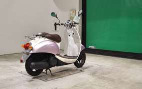 HONDA CREA SCOOPY I 2003 AF55