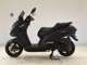 Фото Peugeot シティスター125 2021 с японского аукциона