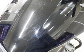 HONDA CB400SF GEN 4 A 2017 NC42