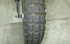 HONDA DAX 70 2022 ST70