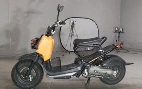 HONDA ZUMAR AF58