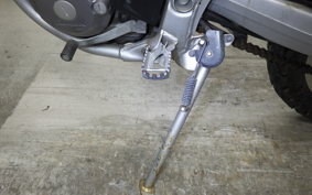 HONDA CRF250L 2005 MD38