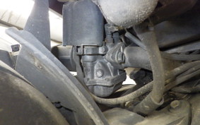 SUZUKI ZZ 2024 CA1PB