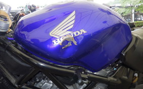 HONDA VTR 250 MC33