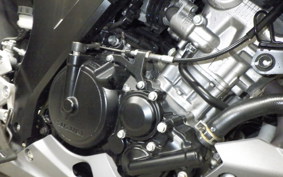 SUZUKI GSX-S125 1998 DL32B