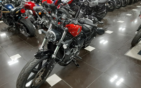 HARLEY RH975 NIGHT STAR 2023 ZH1