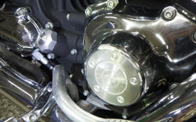 HARLEY FXDL 1580 2007