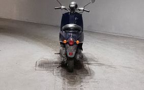 HONDA TODAY AF61