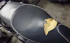 GILERA RUNNER VXR200 1993