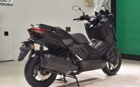 YAMAHA X-MAX 250 2025 SG70J