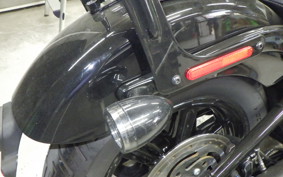 HARLEY FXBBS1870 2023