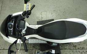 HONDA PCX 125 2025 JF56