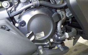 HONDA FORZA 250 2024 MF15