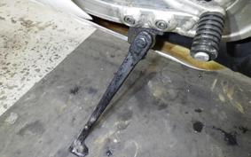 SUZUKI RG500 Gamma 1986