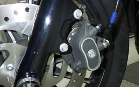 HARLEY XL883N 2015