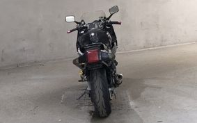 KAWASAKI ZZR1100 ZXT10C