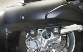 YAMAHA MAJESTY155 S SG28J