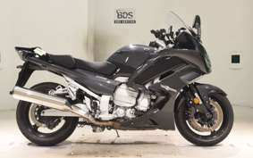 YAMAHA FJR1300 AS 2016 RP27J
