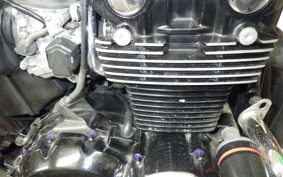 HONDA CB400SF VTEC Spec3 2004 NC39