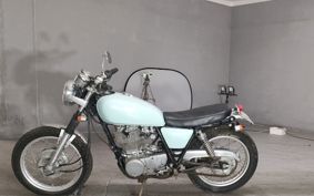YAMAHA SR400 1993 1JR