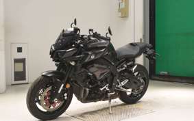 YAMAHA MT-10 2020 RN50J
