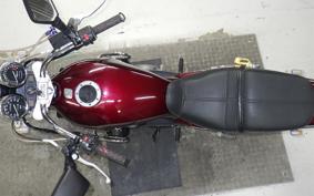 KAWASAKI ZEPHYR 400 Gen.2 1993 ZR400C