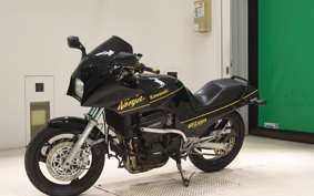 KAWASAKI GPZ900R NINJA 1995 ZX900A