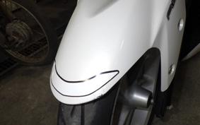 YAMAHA N-MAX SE86J