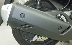 HONDA PCX 125 2024 JK05