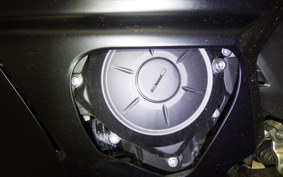 YAMAHA YZF R-3 2000 RH21J