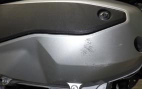 HONDA PCX125 2005 JK05