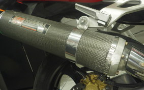HONDA VTR1000F 2025 SC36