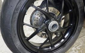 DUCATI PANIGALE V2 2020