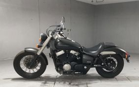 HONDA SHADOW 750 PHANTOM 2015 RC53