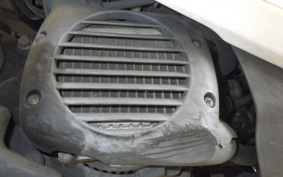 YAMAHA JOG Gen.5 SA36J