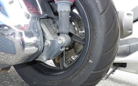 HONDA FAZE S MF11
