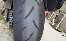 HONDA NT1100 2026 SC90