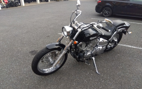 HONDA DIO 110 BASIC  JK03