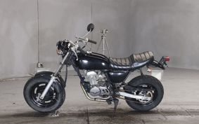 HONDA APE50 AC16
