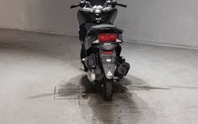 HONDA PCX 125 JF56