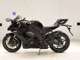 Фото Kawasaki ZX 10 NINJA R 2008 с японского аукциона