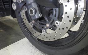 YAMAHA T-MAX 530 A 2012