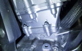 SUZUKI DL650 ( V-Strom 650 ) XTA 2022 C733M