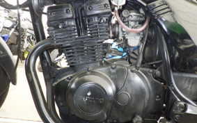 SUZUKI GSX250E