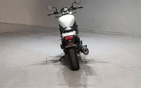 KAWASAKI ELIMINATOR 400-1 2025 EL400A