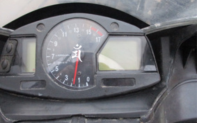 HONDA CBR600RR 2008 PC40